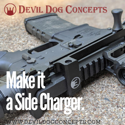 Devil Dog Concepts Social banner