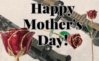 [ENDED] DDC Mother’s Day Rose Giveaway